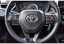 Thumbnail image of 2021 Toyota Corolla at Dick Poe's Used Car America