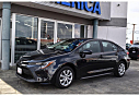 Thumbnail image of 2021 Toyota Corolla at Dick Poe's Used Car America