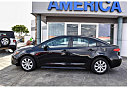 Thumbnail image of 2021 Toyota Corolla at Dick Poe's Used Car America