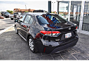 Thumbnail image of 2021 Toyota Corolla at Dick Poe's Used Car America