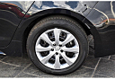 Thumbnail image of 2021 Toyota Corolla at Dick Poe's Used Car America