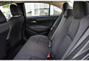Thumbnail image of 2021 Toyota Corolla at Dick Poe's Used Car America