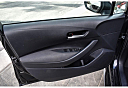 Thumbnail image of 2021 Toyota Corolla at Dick Poe's Used Car America