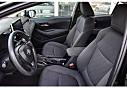 Thumbnail image of 2021 Toyota Corolla at Dick Poe's Used Car America