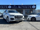 Thumbnail image of 2023 Audi Q7 at Autolux of Elmont, NY