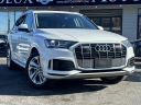 Thumbnail image of 2023 Audi Q7 at Autolux of Elmont, NY