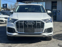 Thumbnail image of 2023 Audi Q7 at Autolux of Elmont, NY