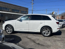 Thumbnail image of 2023 Audi Q7 at Autolux of Elmont, NY