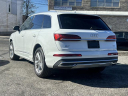 Thumbnail image of 2023 Audi Q7 at Autolux of Elmont, NY