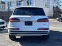 Thumbnail image of 2023 Audi Q7 at Autolux of Elmont, NY