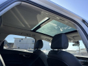 Thumbnail image of 2023 Audi Q7 at Autolux of Elmont, NY
