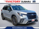 Thumbnail image of 2024 Subaru Ascent at Victory Subaru