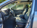 Thumbnail image of 2024 Subaru Ascent at Victory Subaru