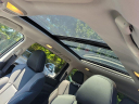 Thumbnail image of 2024 Subaru Ascent at Victory Subaru