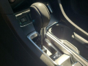 Thumbnail image of 2024 Subaru Ascent at Victory Subaru
