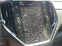 Thumbnail image of 2024 Subaru Ascent at Victory Subaru