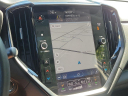 Thumbnail image of 2024 Subaru Ascent at Victory Subaru