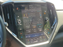 Thumbnail image of 2024 Subaru Ascent at Victory Subaru