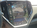 Thumbnail image of 2024 Subaru Ascent at Victory Subaru
