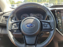 Thumbnail image of 2024 Subaru Ascent at Victory Subaru