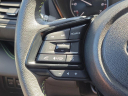 Thumbnail image of 2024 Subaru Ascent at Victory Subaru