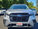Thumbnail image of 2024 Subaru Ascent at Victory Subaru