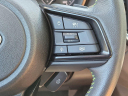 Thumbnail image of 2024 Subaru Ascent at Victory Subaru