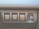 Thumbnail image of 2024 Subaru Ascent at Victory Subaru