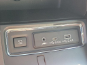 Thumbnail image of 2024 Subaru Ascent at Victory Subaru