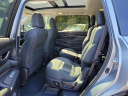 Thumbnail image of 2024 Subaru Ascent at Victory Subaru