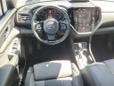 Thumbnail image of 2024 Subaru Ascent at Victory Subaru