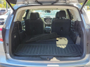 Thumbnail image of 2024 Subaru Ascent at Victory Subaru