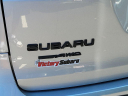 Thumbnail image of 2024 Subaru Ascent at Victory Subaru