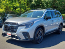 Thumbnail image of 2024 Subaru Ascent at Victory Subaru