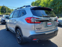 Thumbnail image of 2024 Subaru Ascent at Victory Subaru