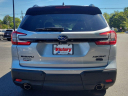 Thumbnail image of 2024 Subaru Ascent at Victory Subaru