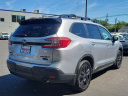 Thumbnail image of 2024 Subaru Ascent at Victory Subaru