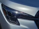 Thumbnail image of 2024 Subaru Ascent at Victory Subaru