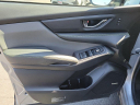 Thumbnail image of 2024 Subaru Ascent at Victory Subaru