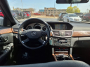 2012 Mercedes-Benz E-Class E 350 Luxury 4MATIC at Bob Maxey Ford