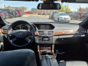 Thumbnail image of 2012 Mercedes-Benz E-Class at Bob Maxey Ford