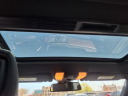 Thumbnail image of 2012 Mercedes-Benz E-Class at Bob Maxey Ford