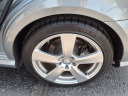 Thumbnail image of 2012 Mercedes-Benz E-Class at Bob Maxey Ford