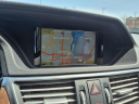 Thumbnail image of 2012 Mercedes-Benz E-Class at Bob Maxey Ford