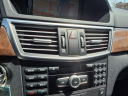Thumbnail image of 2012 Mercedes-Benz E-Class at Bob Maxey Ford