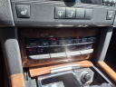 Thumbnail image of 2012 Mercedes-Benz E-Class at Bob Maxey Ford