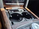 Thumbnail image of 2012 Mercedes-Benz E-Class at Bob Maxey Ford