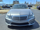 Thumbnail image of 2012 Mercedes-Benz E-Class at Bob Maxey Ford
