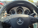 Thumbnail image of 2012 Mercedes-Benz E-Class at Bob Maxey Ford