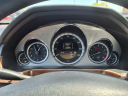 Thumbnail image of 2012 Mercedes-Benz E-Class at Bob Maxey Ford